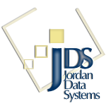 Jordan Data Systems